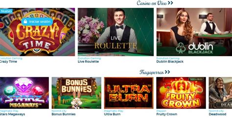 bono casino estrella|Casino Estrella > Bonos, análisis y opiniones 2024.